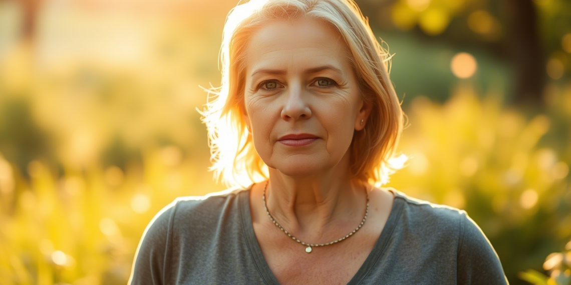 Healthy Aging: Science-Based Strategies for Longevity, Cellular Health & Lifelong Vitality