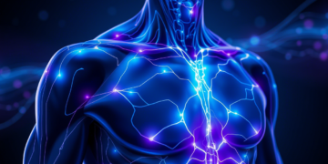 Unlock Your Metabolism: A Beginner’s Guide to Weight Management and Energy